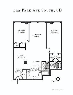 Sold by Level Group | media 20