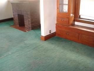 3rd image of 3811 Wood Ave
