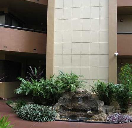 3rd image of 15555 Miami Lakeway N APT 305-18