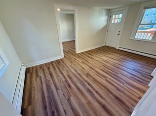 3 Dupont Ave #11300092, Biddeford, ME 04005