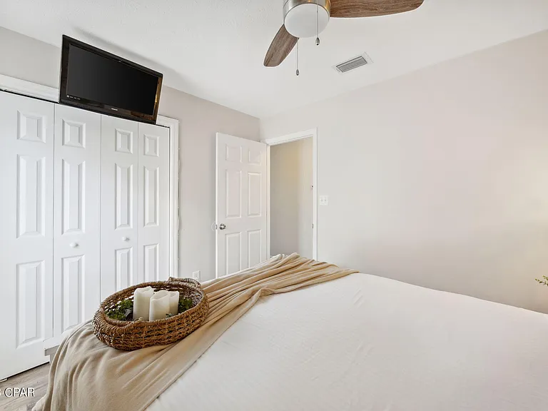 213 Coquina Shell Way — Photo 25