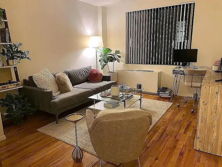 333 E 95th St #5C — Photo 4
