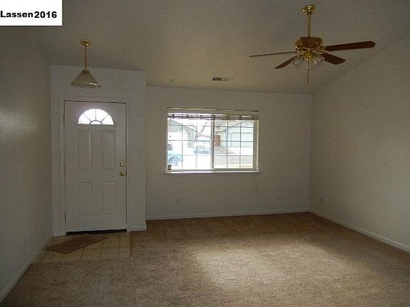 3rd image of 705 Gem Dr