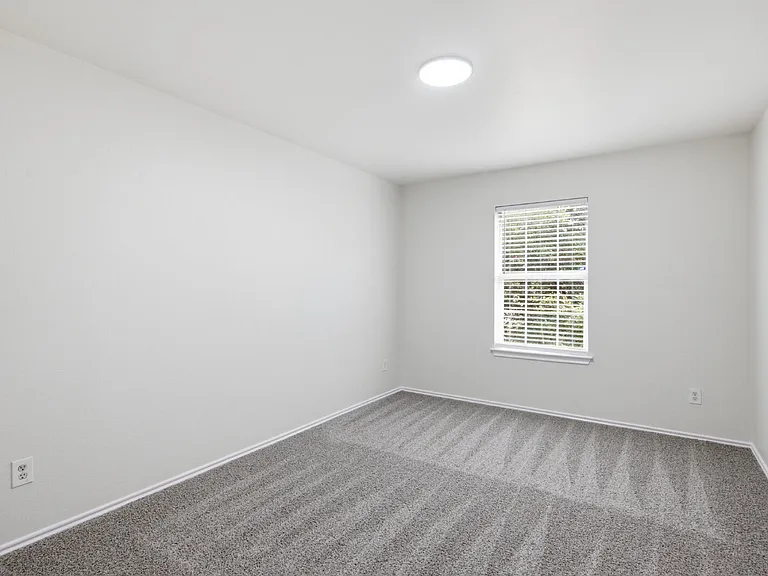 18120 Topsail St — Photo 26