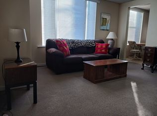 4749 Friendship Ave APT 2, Pittsburgh, PA 15224