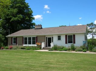 658 Riverhill Dr, Catawissa, PA 17820