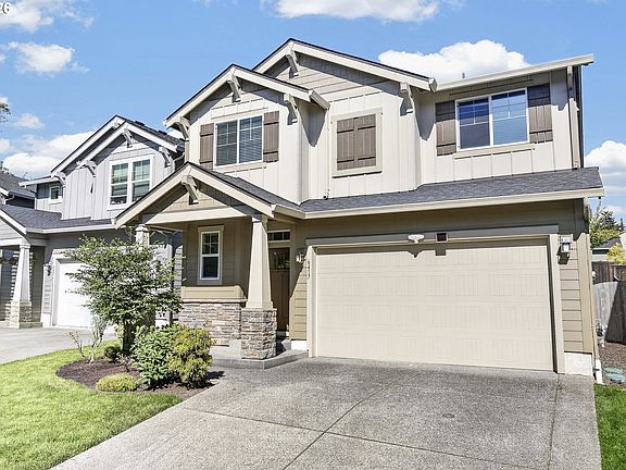 2nd image of 6417 N 87th Ct