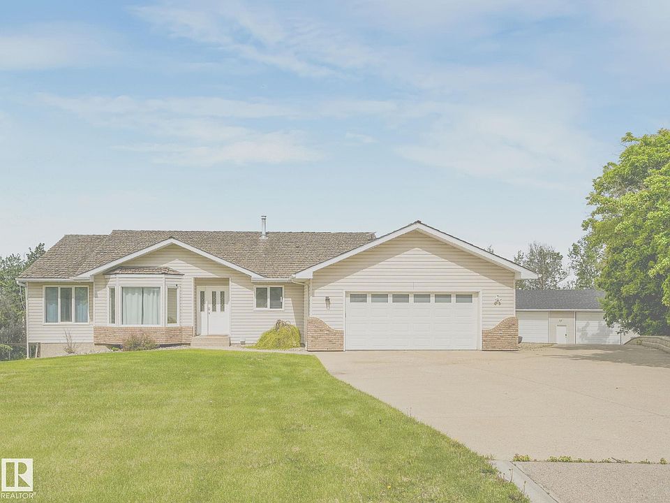 1st image of 55305 Range Rd #242-10