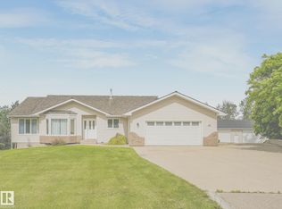 55305 Range Rd #242-10, Sturgeon County, AB T8T 1Y1