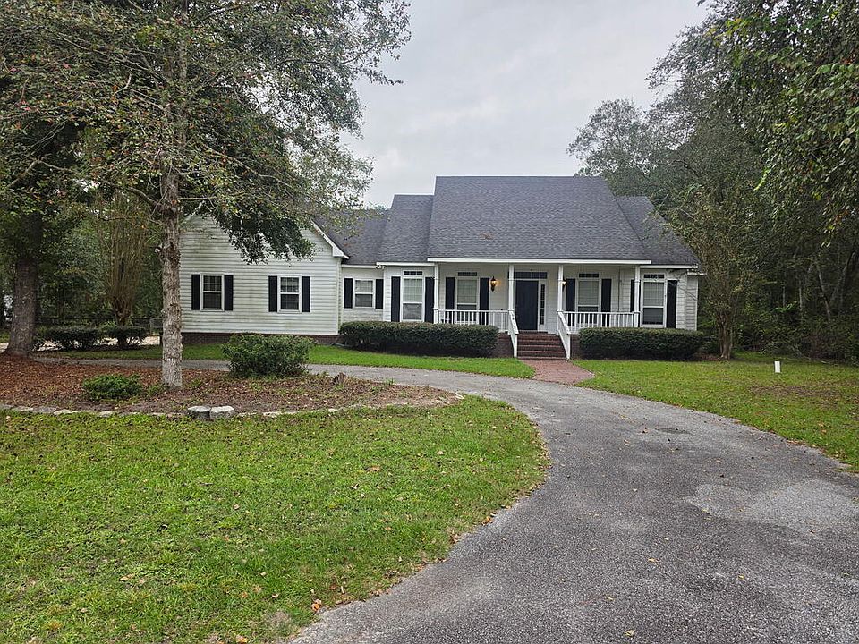 1st image of 5447 Sycamore Run
