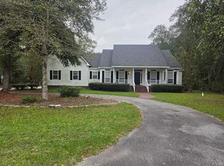 5447 Sycamore Run, Hahira, GA 31632