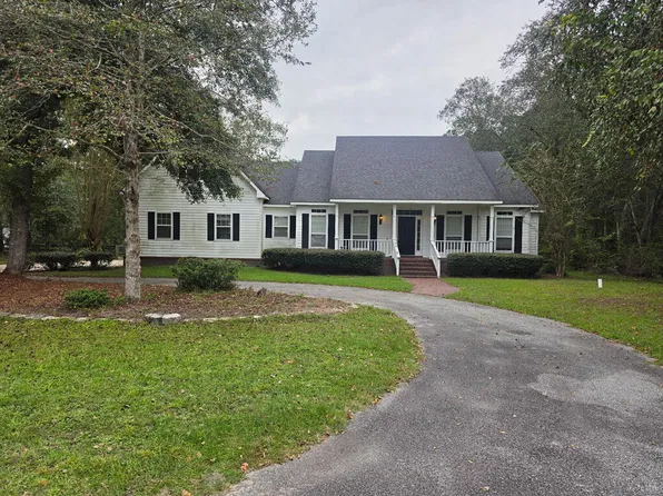 5447 Sycamore Run, Hahira, GA 31632