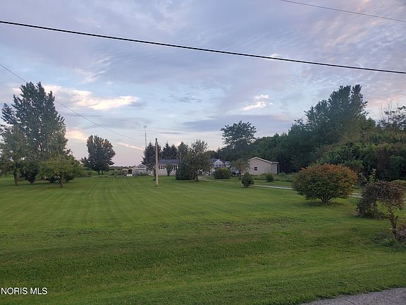 3rd image of 4428 W Township Road 54