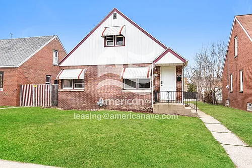 4320 N 49th St Photo 1