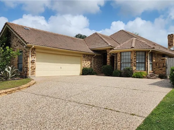 Golf Course - Mission TX Real Estate - 8 Homes For Sale | Zillow
