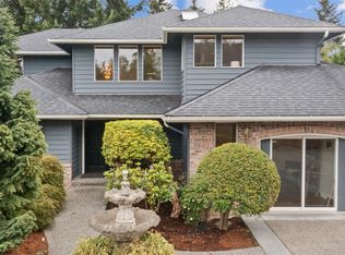 4728 137th St SE, Snohomish, WA 98296