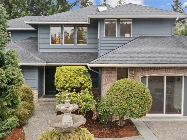 4728 137th Street SE, Snohomish, WA 98296