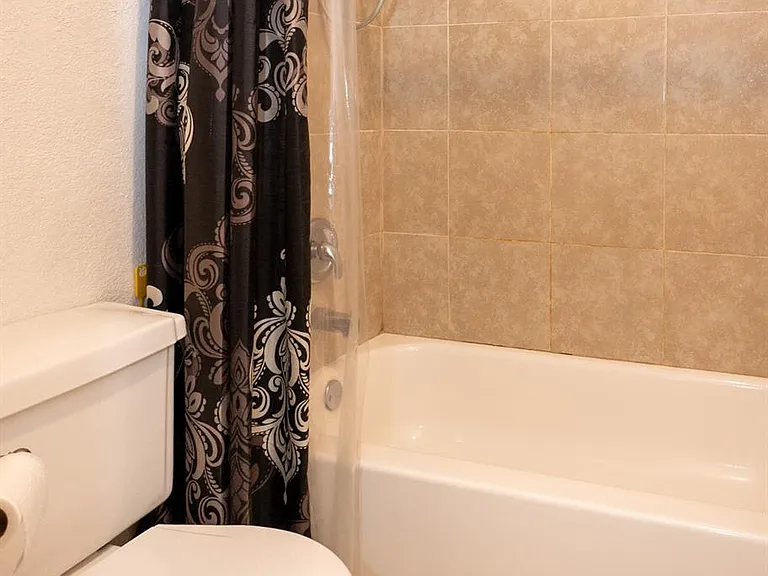 22811 Elkana Deane Ln — Photo 29