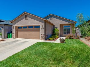 2807 Levi Ln, Chico, CA 95973