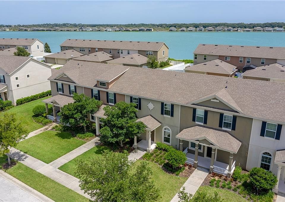 1st image of 518 Juniper Springs Dr