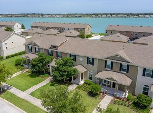 518 Juniper Springs Dr, Groveland, FL 34736