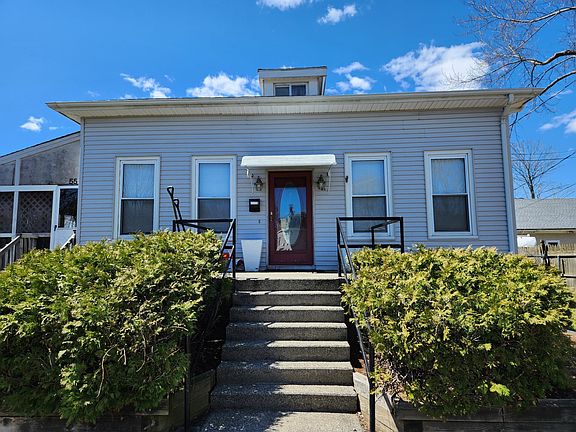 2nd image of 55 Tilton Ave