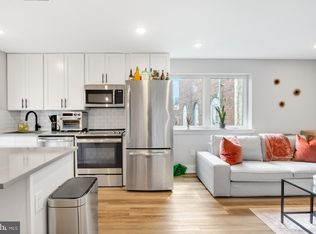 3965 Lancaster Ave #204, Philadelphia, PA 19104