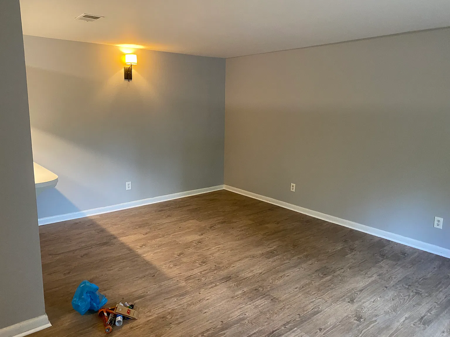 4 bed, 1200 sqft, $395 — Photo 3