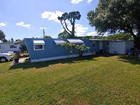 4th image of 7499 46th Ave N Lot 54