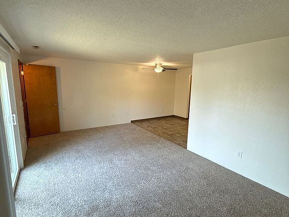 5th image of 664 Taybin Rd NW #640-C
