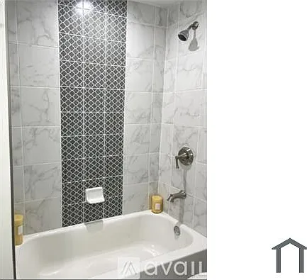 722 S 40th St — Photo 34