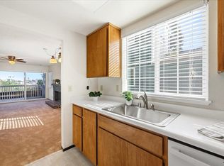 Not Listed, Benicia, CA 94510