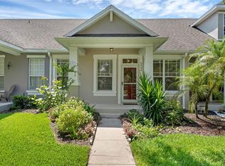 6444 Merrick Landing Blvd, Windermere, FL 34786