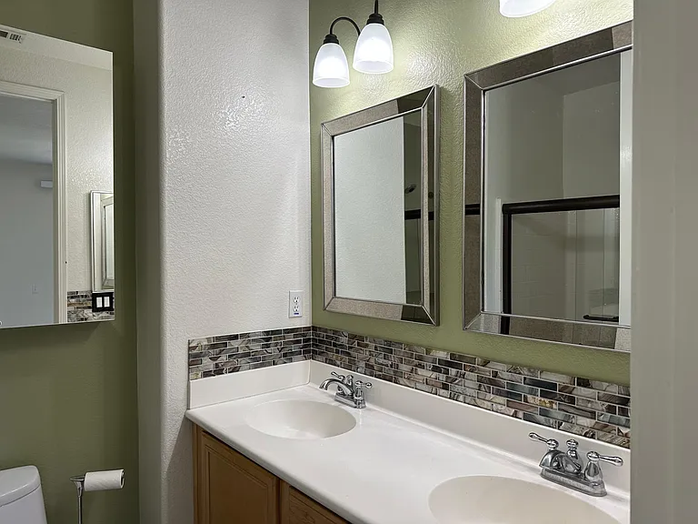 10375 Church St #85 — Photo 17