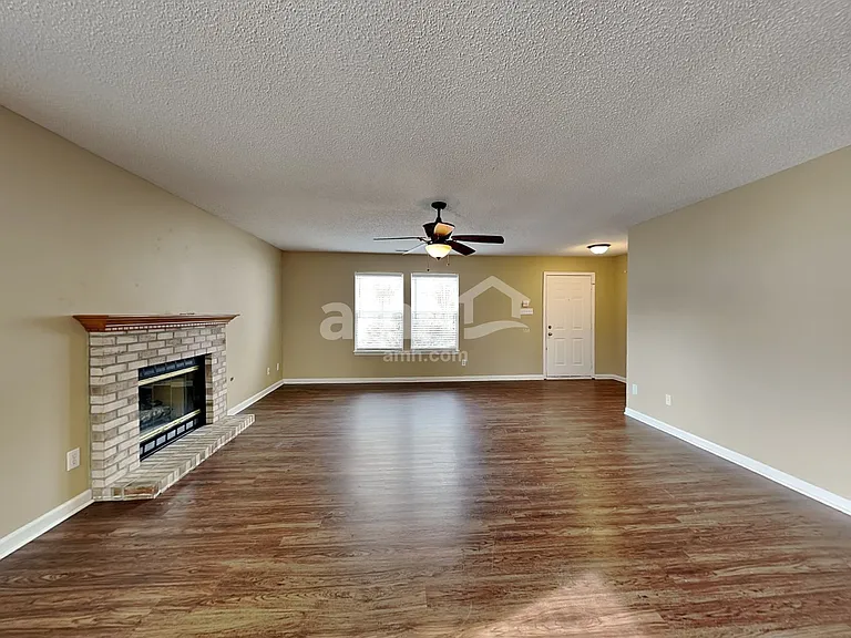 19354 Tradewinds Dr — Photo 6
