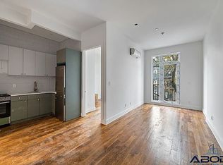 1050 Bedford Ave #1A, Brooklyn, NY 11205