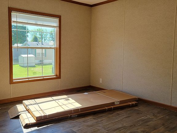 3rd image of 38000 Le Chateau Blvd #932
