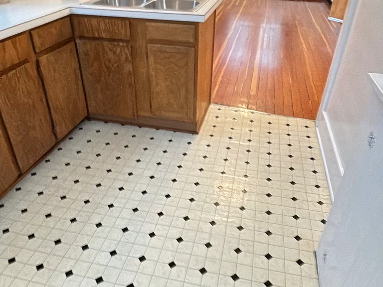 3305 W Hayward Pl #5 — Photo 18