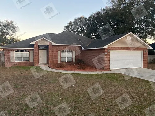5162 Brookside Dr Photo 1 5162 Brookside Dr Photo 1