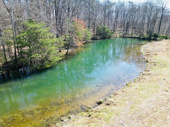 2nd image of 1075 Patterson Rd Tract 21