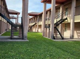 3011 Daffodil Ave. - 4, McAllen, TX 78501