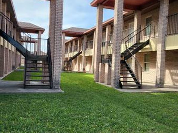 3011 Daffodil Ave #4