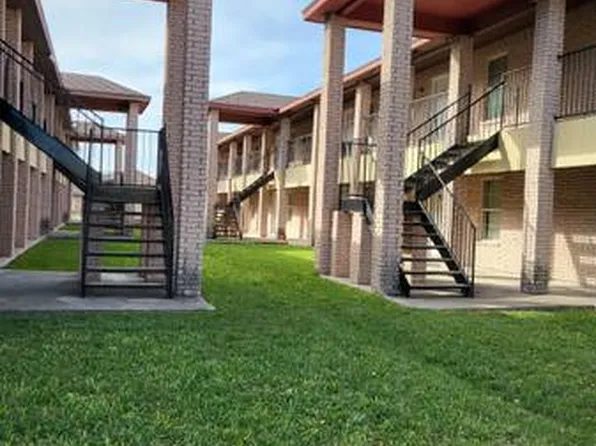 3011 Daffodil Ave. - 23, 3011 Daffodil Ave, McAllen, TX 78501