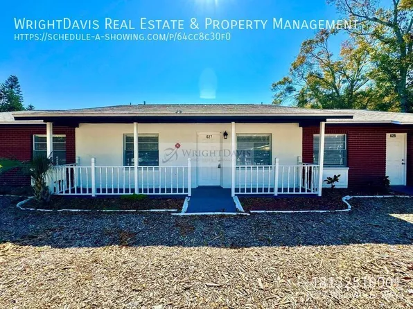 627 Wildwood Way, Clearwater, FL