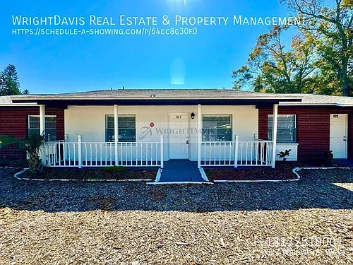 627 Wildwood Way Photo 1