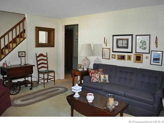 5th image of 16 Butternut Dr #16
