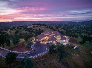 11660 Rusty Spur Ln, Clovis, CA 93619