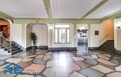 Sold by Redefined Real Estate