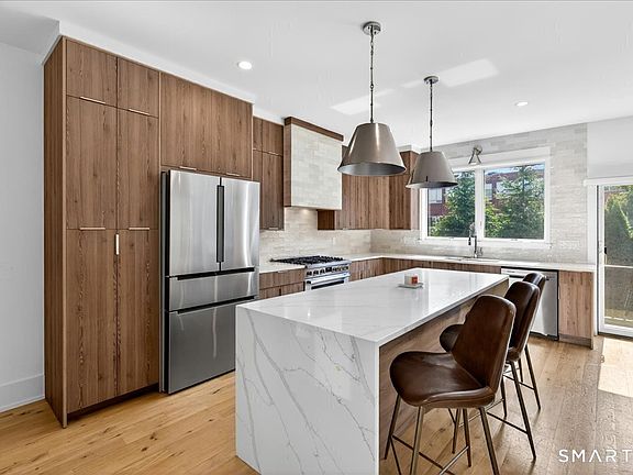 5th image of 79 Thorpe Street #79