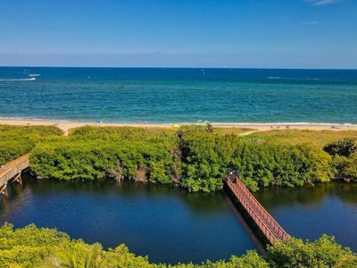 1770 Bay Drive #1770, Pompano Beach, FL, 33062